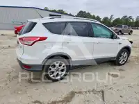 2015 Ford ESCAPE фото