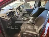 2015 Ford ESCAPE фото