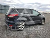 2015 Ford ESCAPE фото