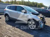2015 Ford ESCAPE photo