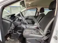 2015 Ford ESCAPE фото