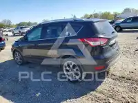 2015 Ford ESCAPE photo