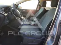 2015 Ford ESCAPE фото