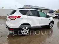 2015 Ford ESCAPE фото