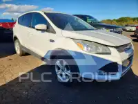 2015 Ford ESCAPE photo