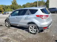 2015 Ford ESCAPE photo