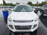 2015 Ford ESCAPE photo