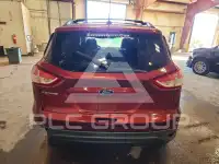 2015 Ford ESCAPE фото