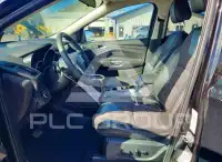 2015 Ford ESCAPE photo