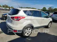 2015 Ford ESCAPE photo