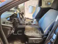 2015 Ford ESCAPE фото