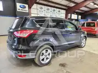 2015 Ford ESCAPE фото