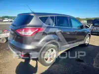 2015 Ford ESCAPE фото