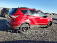 2015 Ford ESCAPE photo