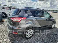 2015 Ford ESCAPE photo