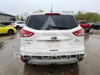 2015 Ford ESCAPE фото