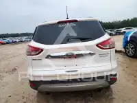 2015 Ford ESCAPE фото