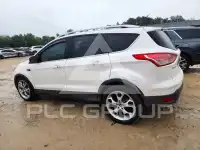 2015 Ford ESCAPE фото