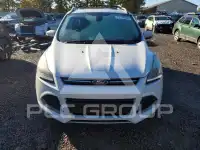 2015 Ford ESCAPE фото