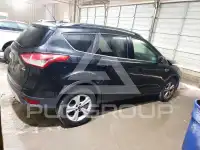 2015 Ford ESCAPE photo
