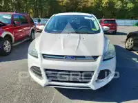 2015 Ford ESCAPE photo