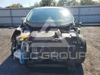 2015 Ford ESCAPE photo