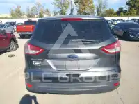 2015 Ford ESCAPE фото