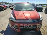 2015 Ford ESCAPE photo