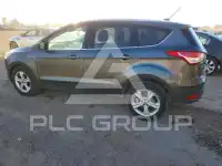 2015 Ford ESCAPE photo