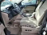 2015 Ford ESCAPE фото