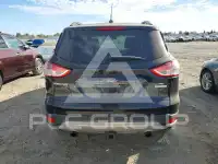 2015 Ford ESCAPE photo