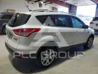 2015 Ford ESCAPE фото