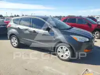 2015 Ford ESCAPE фото