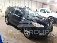 2015 Ford ESCAPE photo