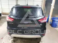 2015 Ford ESCAPE photo