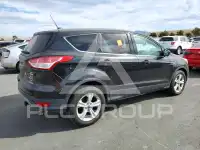 2015 Ford ESCAPE фото