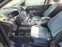 2015 Ford ESCAPE фото
