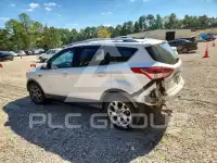 2015 Ford ESCAPE фото