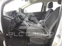 2015 Ford ESCAPE фото