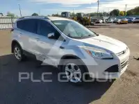 2015 Ford ESCAPE фото