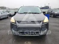 2015 Ford ESCAPE фото