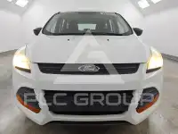 2015 Ford ESCAPE фото