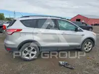 2015 Ford ESCAPE photo