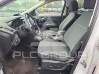 2015 Ford ESCAPE photo
