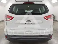 2015 Ford ESCAPE фото