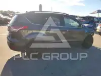 2015 Ford ESCAPE photo