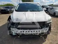 2015 Ford ESCAPE фото