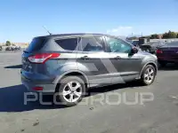 2015 Ford ESCAPE фото