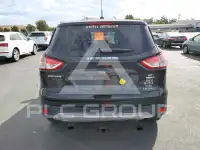2015 Ford ESCAPE фото