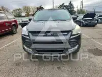 2015 Ford ESCAPE фото